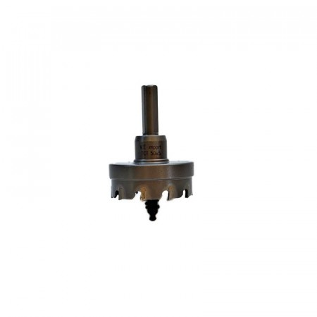 Hullsag med hardmetall tenner 18x5
